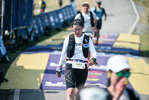 BIB: 
                            <button type="button" onclick="openModal(27141694)" class="btn btn-primary btn-sm float-right btn-popup" data-toggle="modal" data-target=".modal-high-quality">
                        <i class="fas fa-shopping-cart"></i> Add to Cart
                    </button>
                                            <button type="button" onclick="isThisMe(27141694, true)" class="btn btn-success btn-sm float-right btn-popup btn-isme hidden" data-toggle="tooltip" data-placement="bottom" title="นี่คือรูปของคุณใช่ไหม คลิกที่นี่เพื่อเอาเข้าอัลบั้ม">
                        <i class="fas fa-plus"></i> Add to album
                    </button>
                    <button type="button" onclick="isThisMe(27141694, false)" class="btn btn-warning btn-sm float-right btn-popup btn-isnotme hidden">
                        <i class="fas fa-ban"></i> Remove from album
                    </button>